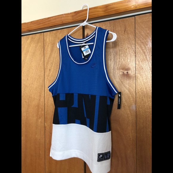 Nike Other - Nike Jersey